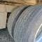 Bertoja Supercondr 30 PD E
