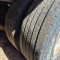 Bertoja Supercondr 30 PD E