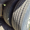 Bertoja Supercondr 30 PD E