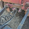 Bertoja Supercondr 30 PD E