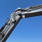 Terex TW 110