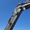 Terex TW 110