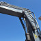 Terex TW 110