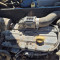 Terex TW 110