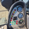 Terex TW 110
