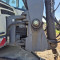Terex TW 110