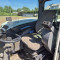 Terex TW 110