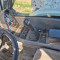 Terex TW 110