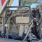 Terex TW 110