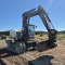 Terex TW 110