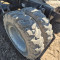 Terex TW 110