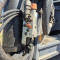 Terex TW 110