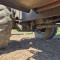 Terex TW 110