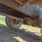Terex TW 110