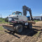 Terex TW 110
