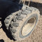 Terex TW 110