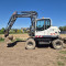 Terex TW 110