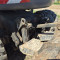 Terex TW 110