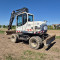 Terex TW 110