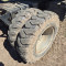 Terex TW 110