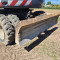 Terex TW 110