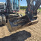 Terex TW 110