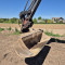 Terex TW 110