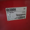 Corghi ET 66 MO & AGS 52 L