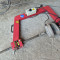 Corghi VP 5 L