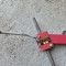 Corghi VP 5 L
