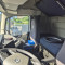 Volvo FH460