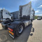 Volvo FH460