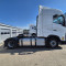 Volvo FH460