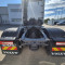 Volvo FH460