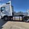 Volvo FH460