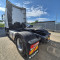 Volvo FH460