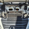 Volvo FH460