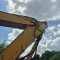 Caterpillar M 315