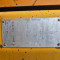 Caterpillar M 315