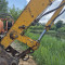 Caterpillar M 315