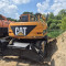 Caterpillar M 315