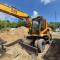Caterpillar M 315