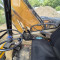 Caterpillar M 315