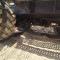 Caterpillar M 315