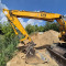 Caterpillar M 315