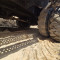 Caterpillar M 315