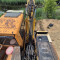 Caterpillar M 315