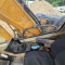 Caterpillar M 315
