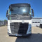 Volvo FH460