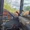 Atlas 1304